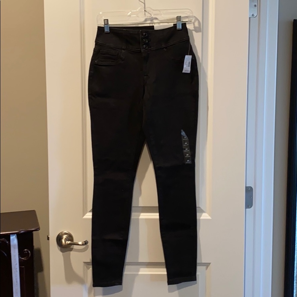 Maurices Jegging